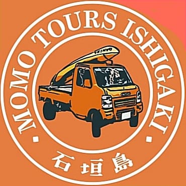 Momotours-Ishigaki